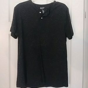 Short sleeve casual/Dress shirt